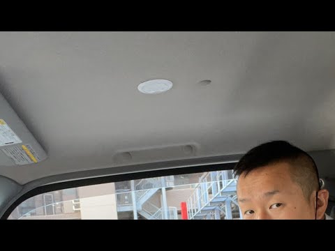 移動配信