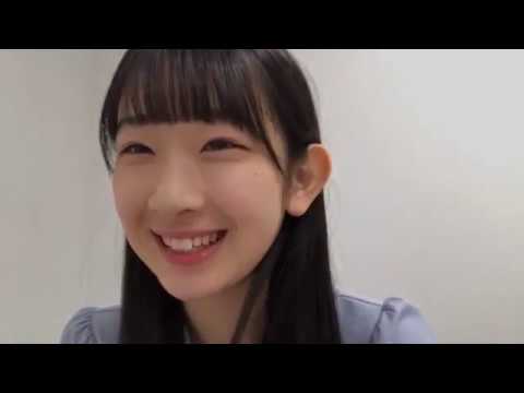 高橋 七実 TAKAHASHI NANAMI 2019年12月20日07時37分22秒 ②