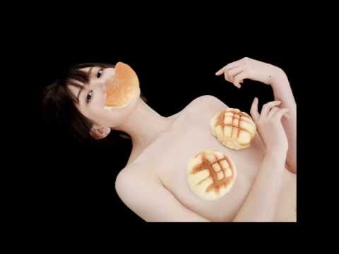 元AKB光宗薫のメロンパンブラの波及効果がこんなところにも?!