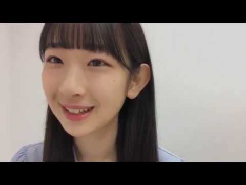 高橋 七実 TAKAHASHI NANAMI 2019年12月20日06時36分10秒 ①