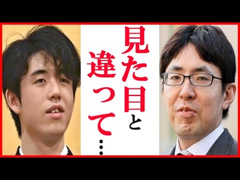 藤井聡太三冠に広瀬章人八段が王将戦対局後に語った一言に一同衝撃…高見泰地七段の言葉や将棋めしも【第71期ALSOK杯王将戦挑戦者決定リーグ】