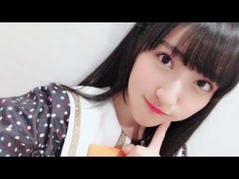 NMB48オフィシャルブログ掲載フォト集part5【NMB48山崎亜美瑠】20180601-20180630