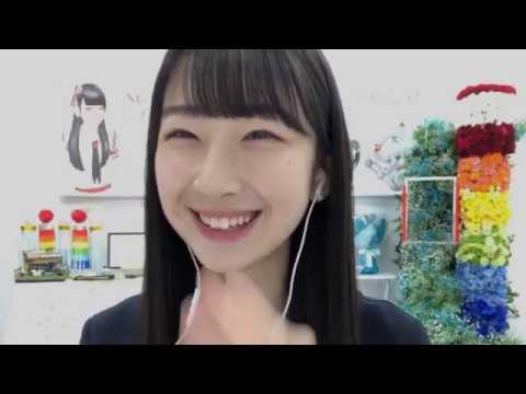 高橋 七実TAKAHASHI NANAMI 2020年03月30日193148①