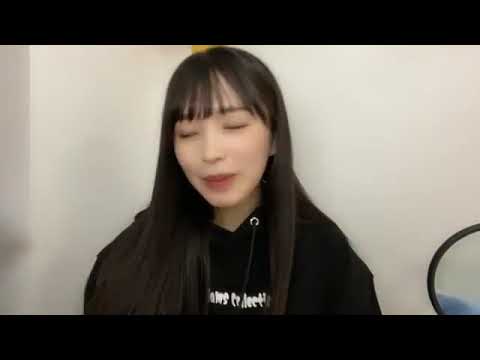 川又 あん奈(STU48 2期生) 勝手に 香川 大使 bisゲットできましたか?☺️ 🅿️2021年12月2日