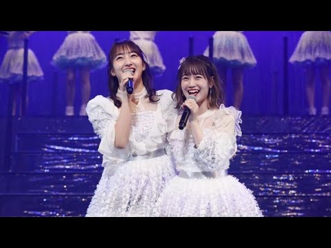 HKT48名簿2020 特別編 田島芽瑠