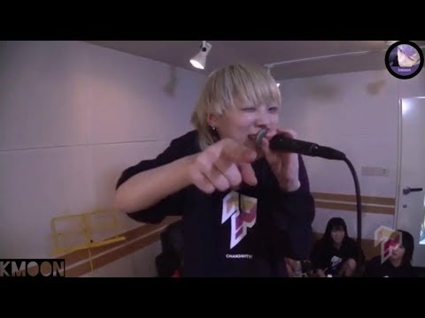 木下百花の歌唱力とダンスの表現力