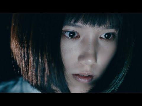 本田翼×山本美月主演で湊かなえベストセラーを映画化!『少女』予告編