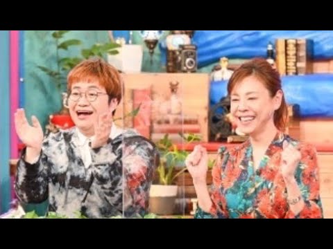 【再放送】オオカミ少年12月3日<見逃し配信・ザコシカラオケ・スノーマン佐久間大介・宮舘涼太、ロッチ、近藤春菜、清水翔太、川崎鷹也、ハリウッドザコシショウ・水谷隼、河田悠希・武藤弘樹・2021年>