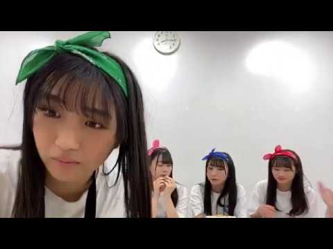 寺田 陽菜 TERADA HINA 2020年03月16日200023
