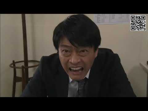 👮月曜ミステリー劇場👮刑事シュート しゅうと&ムコの事件日誌