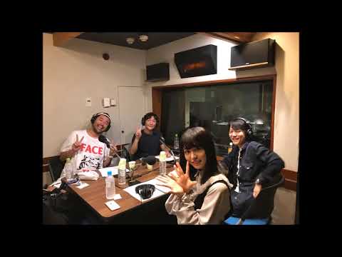 長濱ねる絶対同級生の男の子にあげてたな(笑)