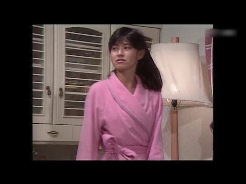 ドリフ大爆笑 【1984 11 OA】 #83