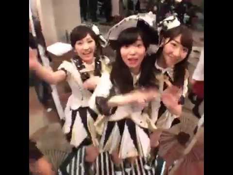 HKT48 指原莉乃