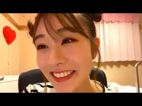 加藤 美南KATO MINAMI 2020年07月06日210250