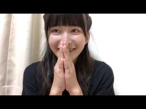 高橋真生MAU*TAKAHASI2018年09月11日19時23分01秒
