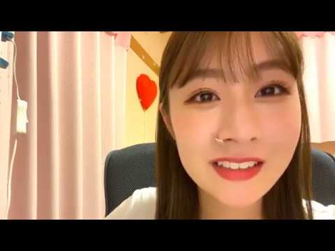 加藤 美南KATO MINAMI 2020年07月13日213338
