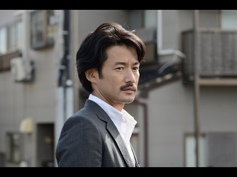竹野内豊、江口洋介、西田敏行ら共演!映画『人生の約束』予告編