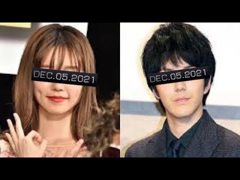 【芸能人鑑定】元AKB島崎遥香と林遣都は本当に付き合っていたのか?島崎遥香の現在の気持ちと今後のことをタロットカードで占ってみました。