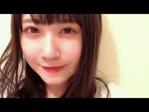 2021 1210 2230 中村 舞 その2/2