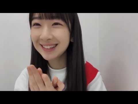 高橋 七実 TAKAHASHI NANAMI 2019年12月22日08時15分35秒①