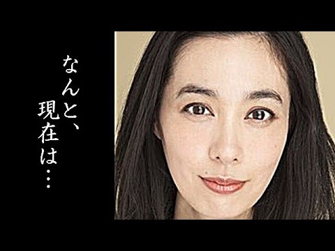 吹石一恵の意外な現在に一同驚愕…紅白出場の夫・福山雅治との馴れ初め、まさかの経歴に驚きを隠せない…