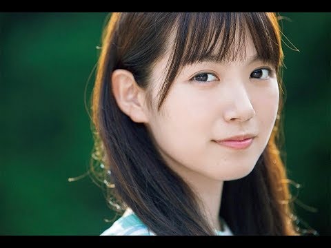 乃木坂46物語 中元日芽香 〜 愛による福音 〜