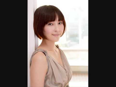岡田准一、加瀬亮、オダギリジョーが語る。女優、麻生久美子の印象とは?!