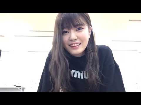 角 ゆりあKADO YURIA 2020年05月31日140336