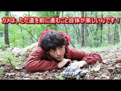 #高橋一生 「ねたみの呪縛」から解き放たれるための4つの方法 ドラマ『僕らは奇跡でできている』に学ぶ YT動画倶楽部