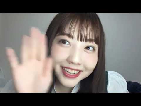日下部 愛菜KUSAKABE AINA 2020年09月30日220124