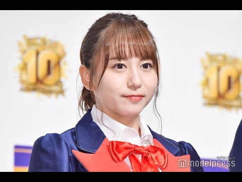 最新ニュース SKE48大場美奈、出演舞台急きょ降板 メンバーがコロナ感染で「大事を取って」