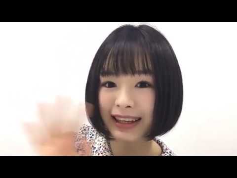 高倉 萌香 TAKAKURA MOEKA 2020年03月21日141800①