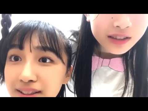 小見山 沙空 KOMIYAMA SARA 2020年02月11日20時2258