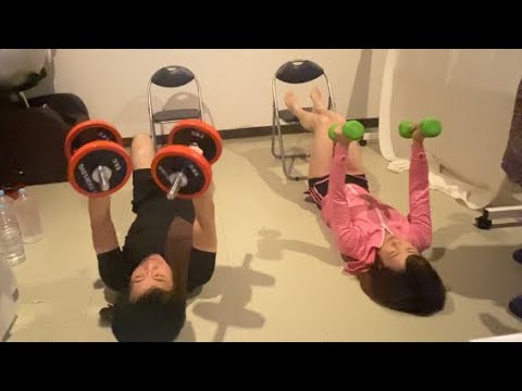 【元SKE48シリーズ】平松可奈子様みたいにファッションブランドプロデューサーになるッス❣️【#アパレル 編】