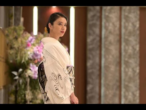 女優武井咲(27)主演のテレビ朝日系ドラマスペシャル「黒革の手帖~拐帯行~」(午後8時)が今日7日、放送される。放送にあたり、同作で3年ぶりにドラマ復帰する武… – 日刊スポーツ新聞社のニュースサイト
