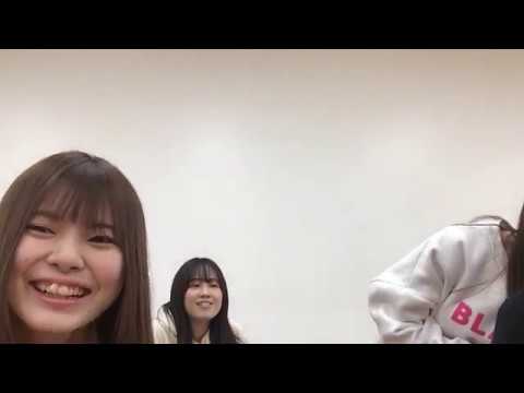 角 ゆりあ KADO YURIA 2020年03月06日183052