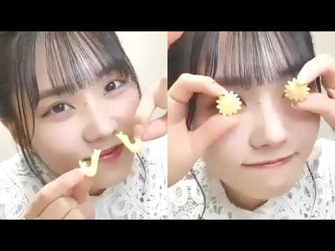 【朗報】あの吉田彩良ちゃんがボケる!w ファンとみほりんの反応w【クールビューティー】