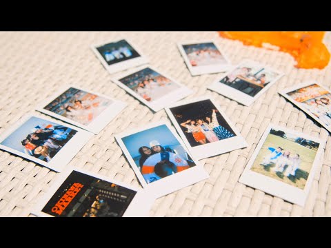 SHION – ‘Our Path ~volume 2 ~’ 山田姉妹M/V