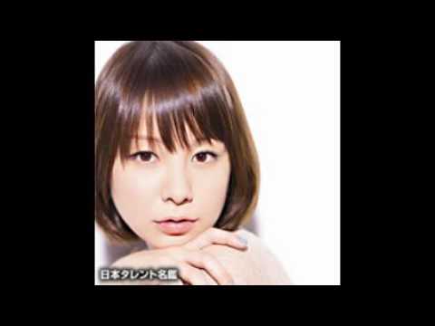 田中美保