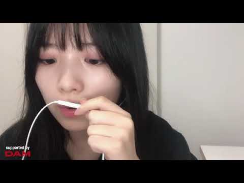 榊美優(STU48) 20211006 06時31分