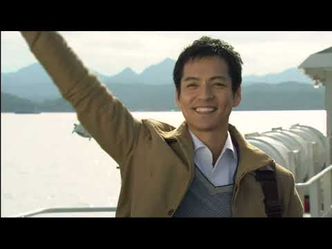 沢村一樹 午後のサスペンス 浅見光彦シリーズ 25 サスペンスドラマ最新21 Mask9 Com 沢村一樹 午後のサスペンス 浅見光彦シリーズ 25 サスペンスドラマ最新21 Mask9 Com