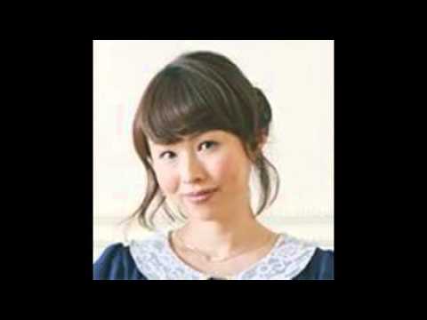 大堀恵