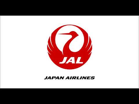2018年7月 JAL機内版 JET STREAM【ジェットストリーム】(大沢たかお)