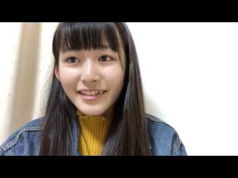 高橋真生MAU*TAKAHASI2018年10月01日17時05分00秒