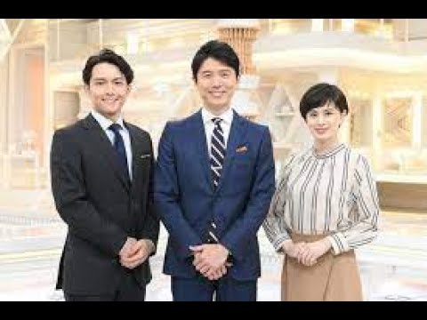 Nスタ 2021年12月17日 FULL SHOW HD 【LIVE】