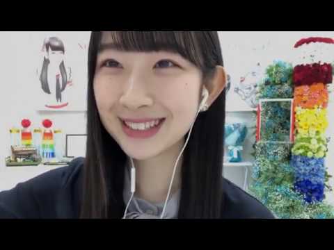 高橋 七実TAKAHASHI NANAMI 2020年03月30日204632②