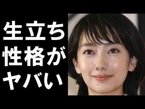 波留の生い立ちと性格、本名、彼氏がヤバすぎる…芸能界を目指したきっかけに涙が止まらない【#リモラブ】