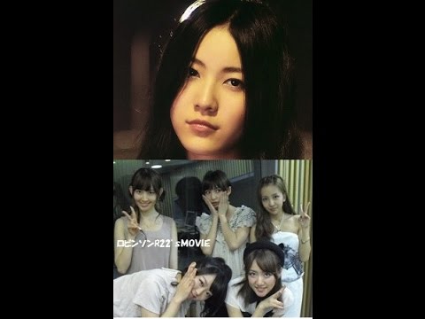 高橋みなみ「松井珠理奈は孤高の存在」