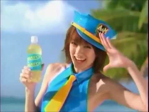 【平成完全版】放送禁止とかになったCM集【1989~2011】
