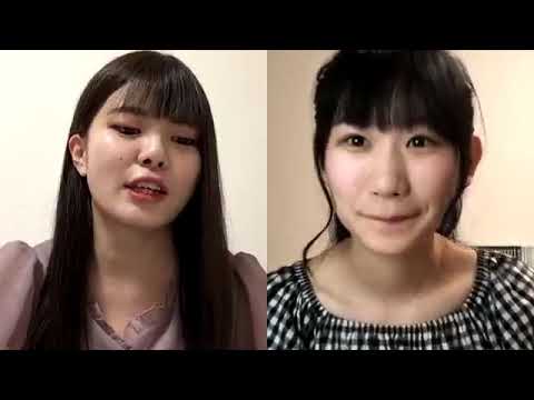 角 ゆりあKADO YURIA 2020年07月23日183123
